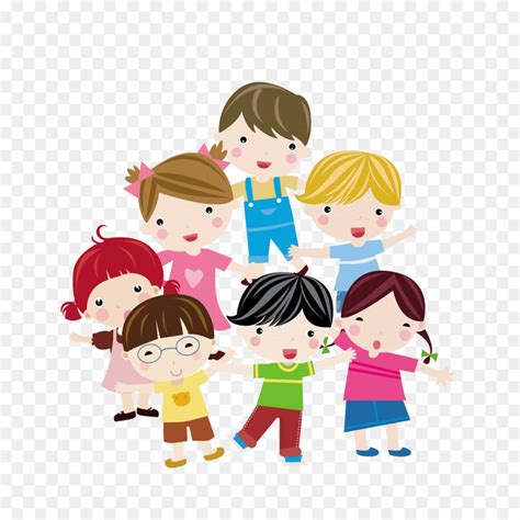 Free Kids Transparent Background, Download Free Kids Transparent ...