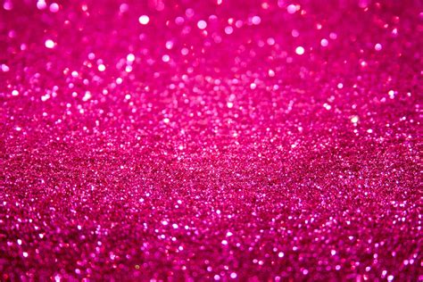 Pink Glitter Desktop Wallpapers - Top Free Pink Glitter Desktop ...