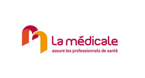 La Médicale lance un PER individuel