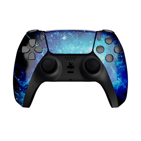 PS5 Custom Controller | Universe Edition | Custom Controllers