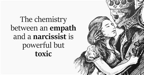 Sofrosine's blog: Narcissistic Personality Disorder Vs. Empathetic People