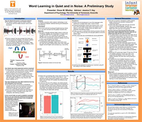 Examples & rubric - Research Posters - Research Guides at University of ...