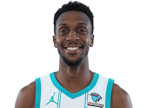 Ish Smith | NBA Player Profile (2023-2024) - Hoop Dojo