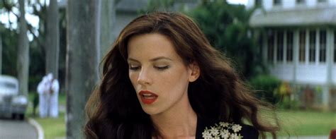 Pearl Harbor (2001) - Kate Beckinsale Image (5321095) - fanpop