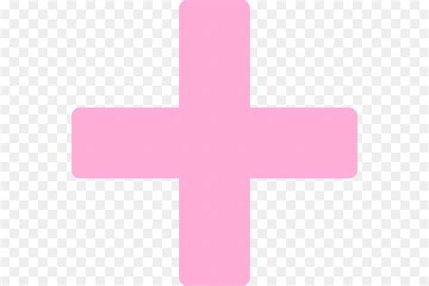 Free Pink Cross Cliparts, Download Free Pink Cross Cliparts png images ...