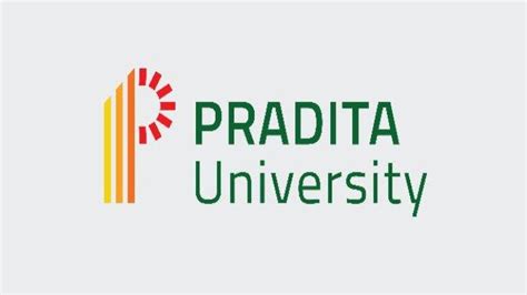 Pradita Universitas - Homecare24