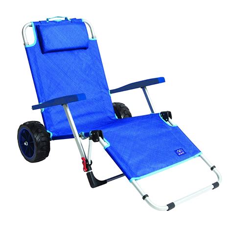 Best rio beach chairs with wheels - Your Kitchen