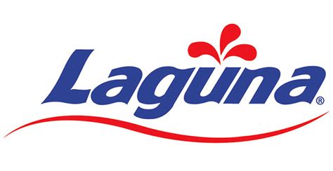 Losbanos Laguna Logo