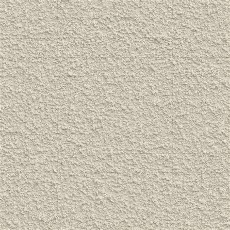 High Resolution Seamless Textures: Free Seamless Stucco Wall Plaster ...