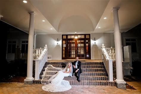 Harrison Meadows Country Club’ | Reception Venues - The Knot