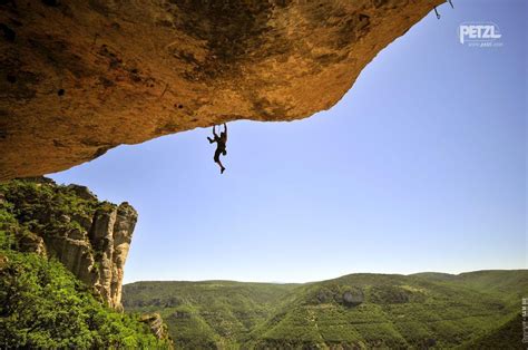 Climbing Wallpapers - Wallpaper Cave