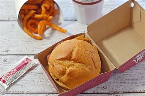 Arby’s Smokehouse Brisket Sandwich Review