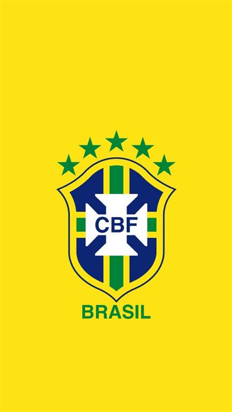 Kickin' Wallpapers: BRAZILIAN NATIONAL TEAM WALLPAPER Portugal National ...