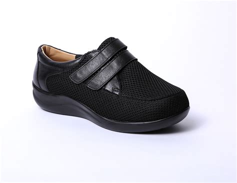 Orthopedic Shoes Women Jazmin #242 - Ideal Shoes