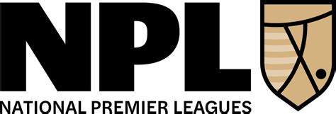 NPL!! What is it? | Socal Soccer