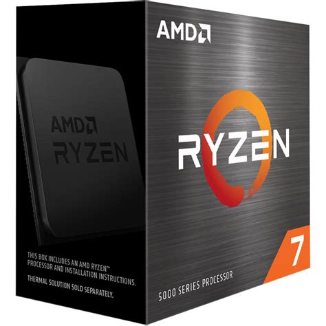 Amd Ryzen 5800x Processor Compatible Motherboard | 7petals.in