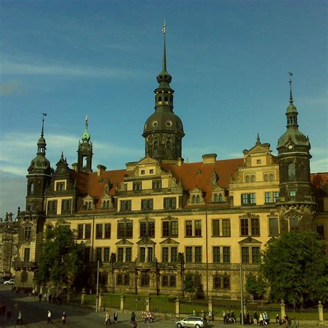 THE 15 BEST Things to Do in Dresden - UPDATED 2021 - Must See ...