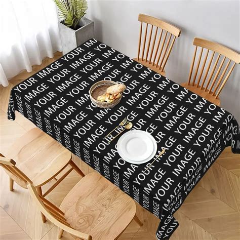 Your-Image-Custom-Made-Tablecloth-Custom-Design-Your-Own-Table-Cover ...