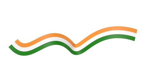 Download India Flag Png File HQ PNG Image FreePNGImg