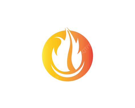 Indane Gas Logo PNG Transparent Images Free Download | Vector Files ...