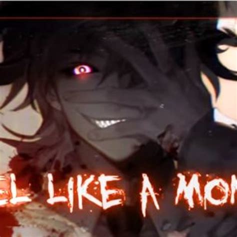 Nightcore Monster Skillet