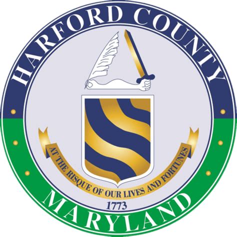 Harford County | Homeowner Resources | Maryland Moves