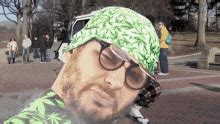 H3h3 Vape GIF - H3h3 Vape Naysh - Discover & Share GIFs