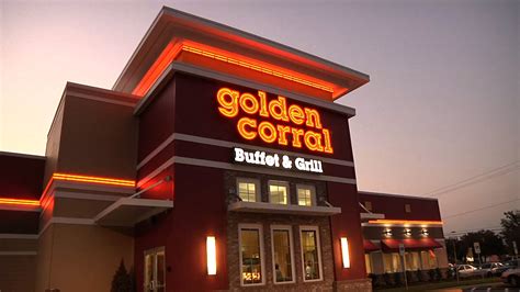 Vegan Options at Golden Corral | Golden corral, Breakfast places near ...