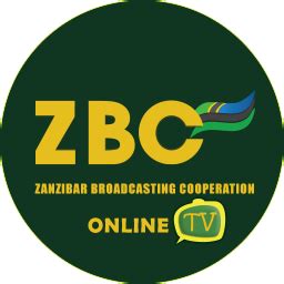 ZBC TV Zanzibar App Ranking and Store Data | data.ai