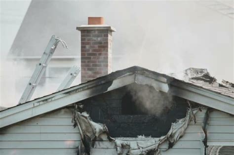 5 Benefits Of A Chimney Sweep: A Must-Read For Home Safety!