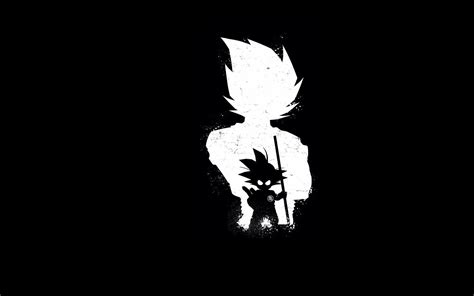 3840x2400 Ultra Hd Black Wallpapers 4K (54) | Anime wallpaper iphone ...