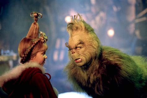 The Top 12 Greatest Christmas Movies of All Time - Associated Television