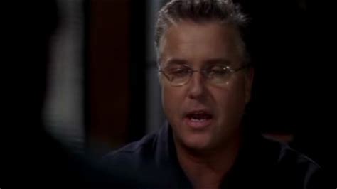 Csi Grissom Quotes. QuotesGram