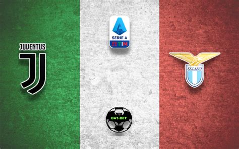 Juventus vs Lazio Betting Tips 13.11.2022 | Serie A