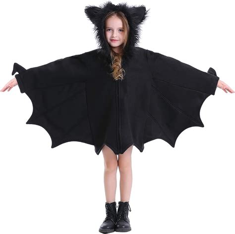 Bat Halloween Costumes | ubicaciondepersonas.cdmx.gob.mx