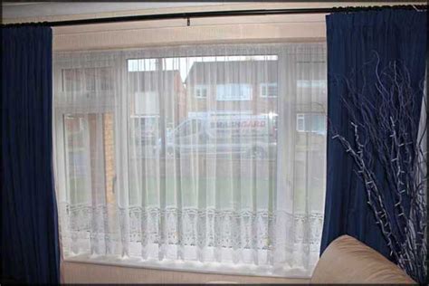 Window Films - The Alternative To Net Curtains