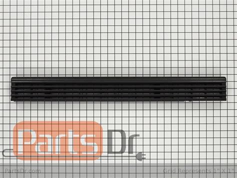 Microwave Parts | Parts Dr