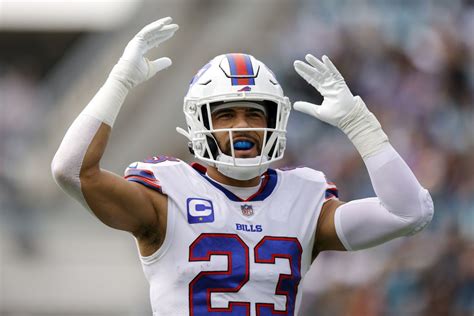 Bills vs Dolphins: HC Sean McDermott rules out three players - Buffalo ...