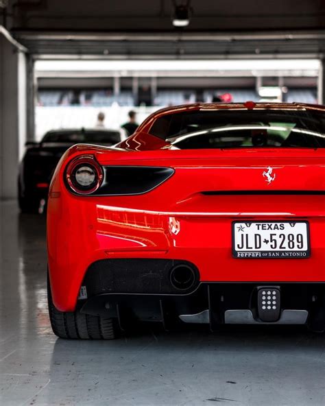 Ferrari 488 | Ferrari, Ferrari 488, Bmw car