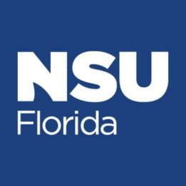 NSU Offers High-Schoolers 5-Day Medical School Summer Camp – Newsroom