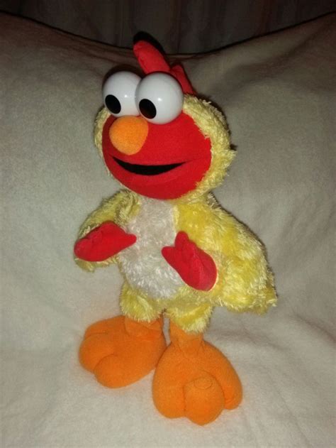 talking Elmo toys sale | Elmo toys, Talking elmo, Toy sale