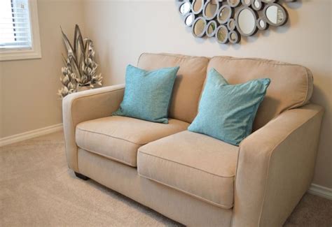 How To Clean Your Couch Like A Pro | Tips For Cleaning A Couch