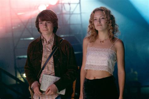 ‘Almost Famous’ Broadway Musical From Cameron Crowe Sets 2022 Debut ...