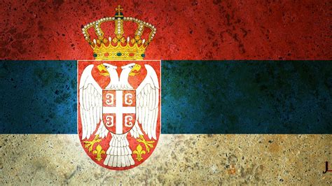 Serbia Wallpaper - WallpaperSafari