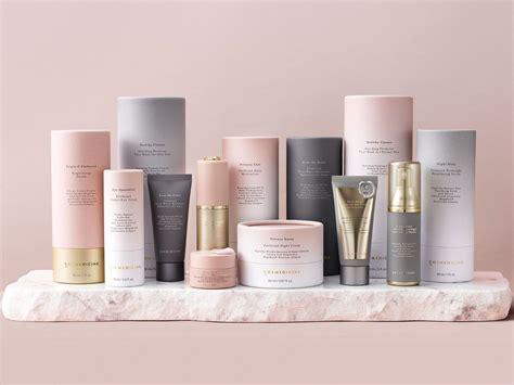 Luxury Cosmetic Packaging: The Ultimate Guide