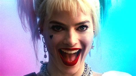 The 10 Best Margot Robbie Movies Ranked