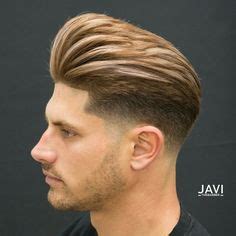 16 Best undercut pompadour ideas | mens hairstyles, hairstyles haircuts ...