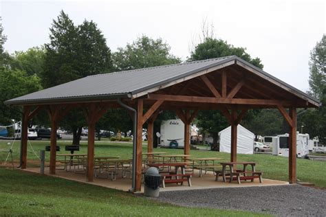 Tellico Lake Campgrounds – Campground & Camping