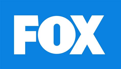 FOX Broadcasting Company | Full Episodes, Shows, Schedule