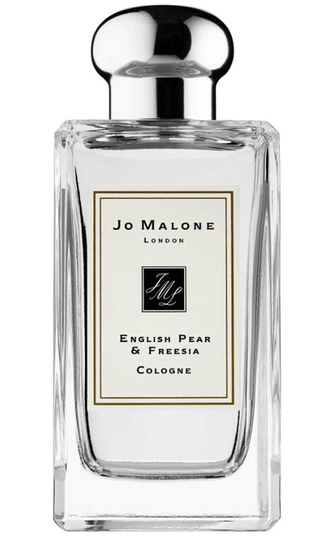 10 Best Jo Malone Colognes for Men | Cologne Critic